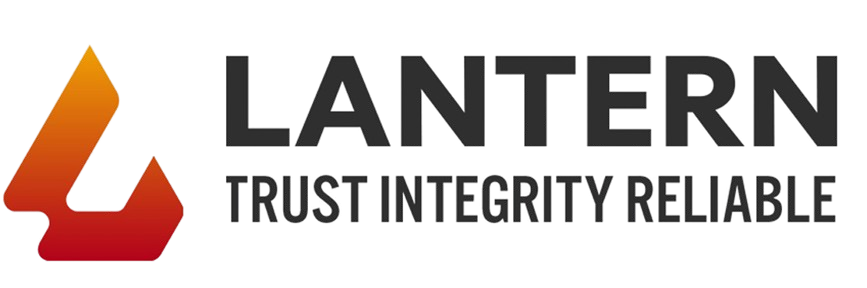 LANTERN SERVICE