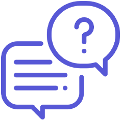 demo-business-services-details-faq-icon