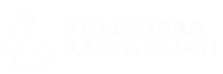 logo-dummy_bg_bg-removebg-preview (1)